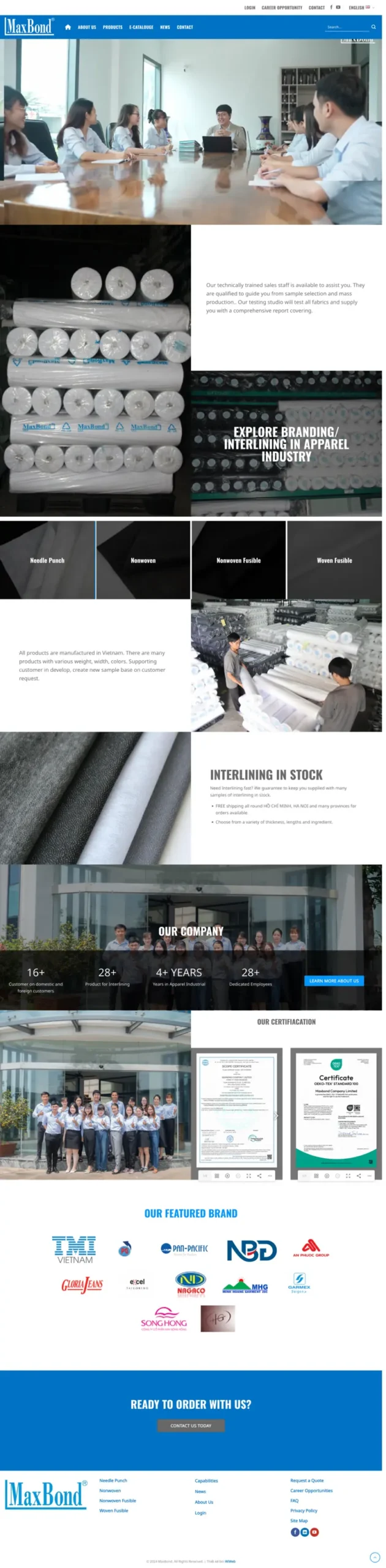 pc-maxbond-co-ltd
