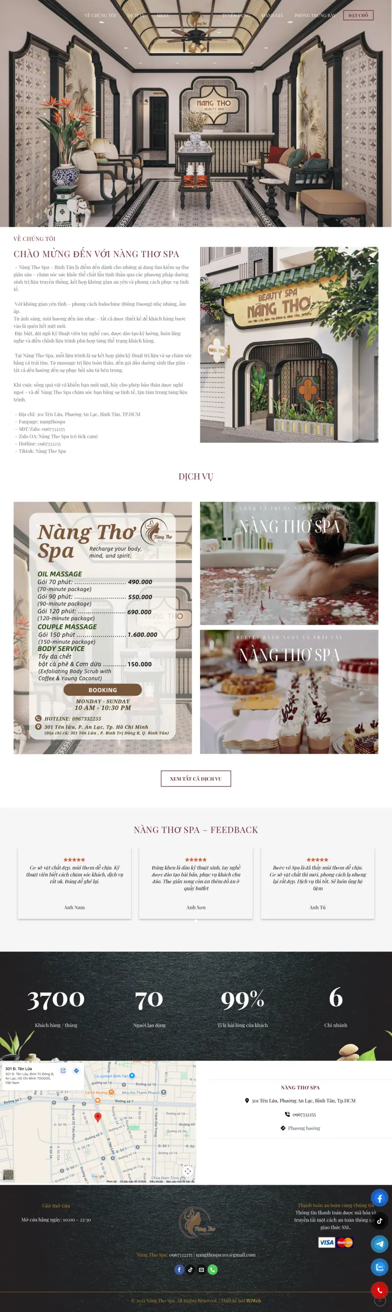 pc-nang-tho-spa