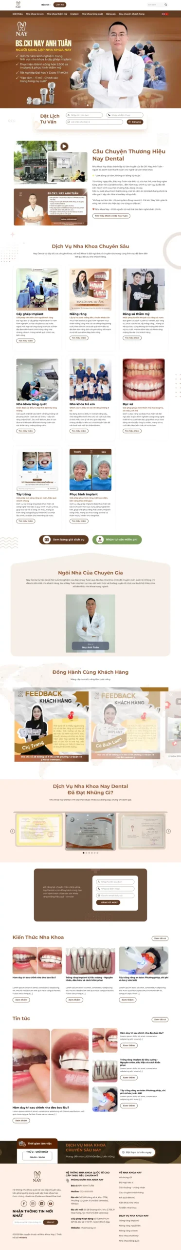 pc-nha-khoa-nay