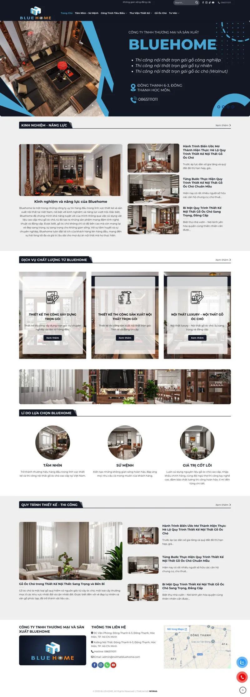 pc-noi-that-blue-home