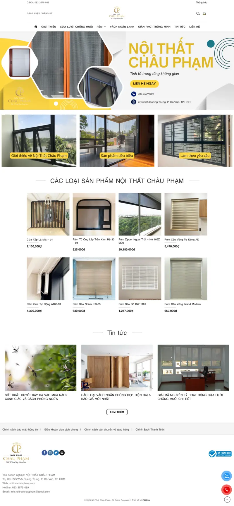pc-noi-that-chau-pham