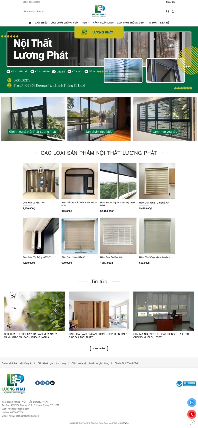 pc-noi-that-luong-phat