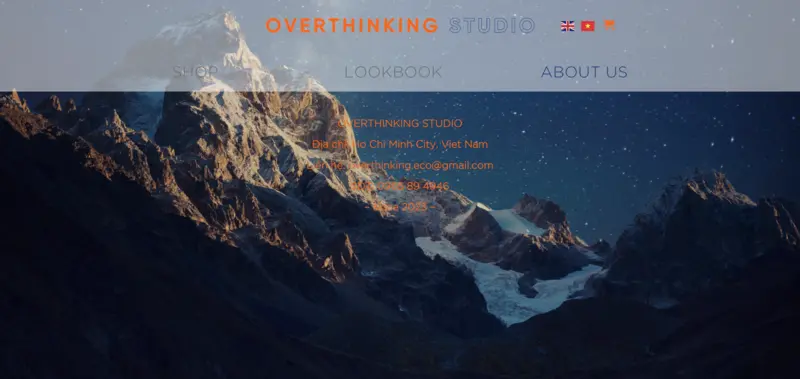 pc-overthinking-studio