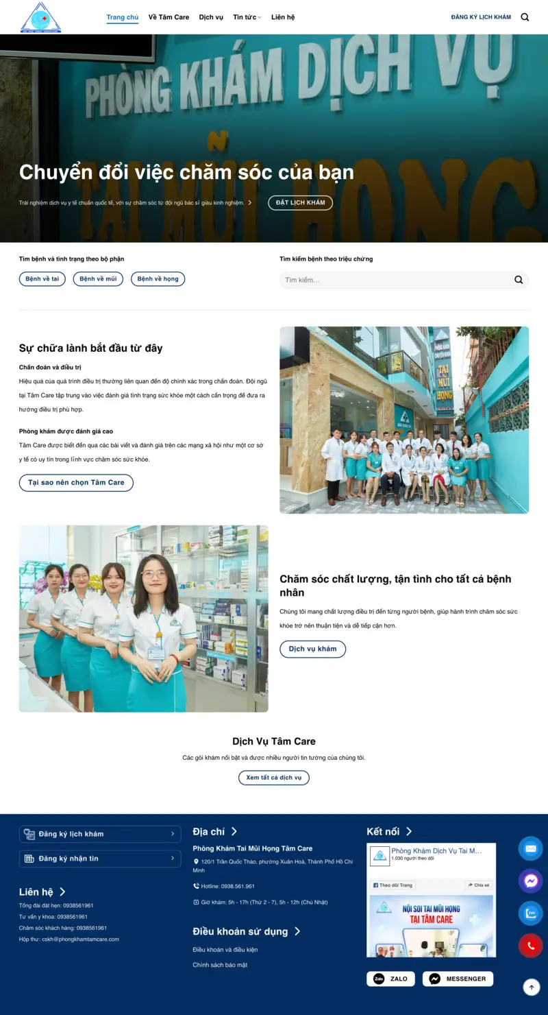 pc-phong-khanh-tam-care