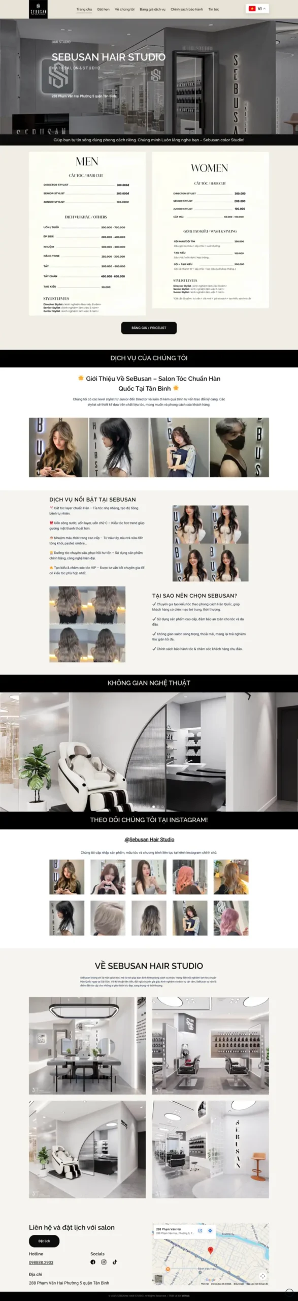 pc-sebusan-hair-studio