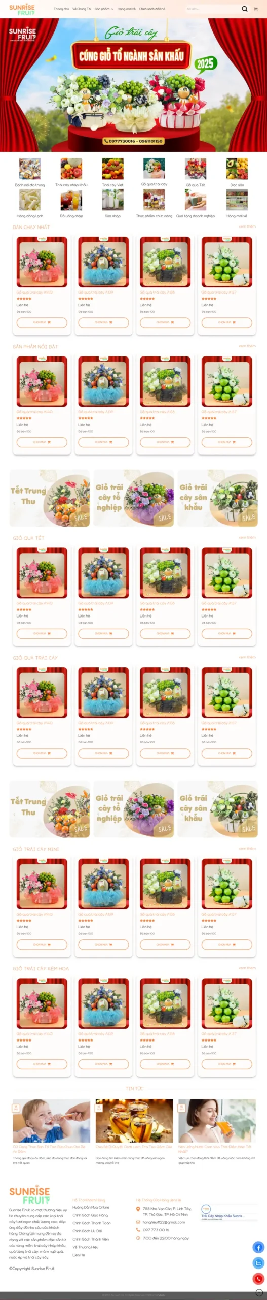 pc-sunrisefruits