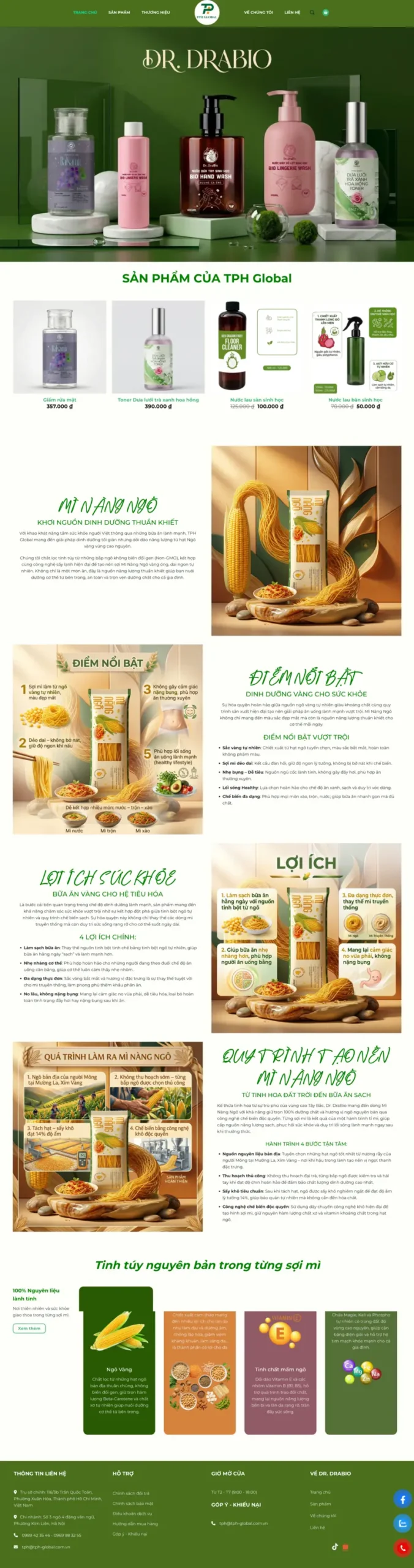 pc-tph-global