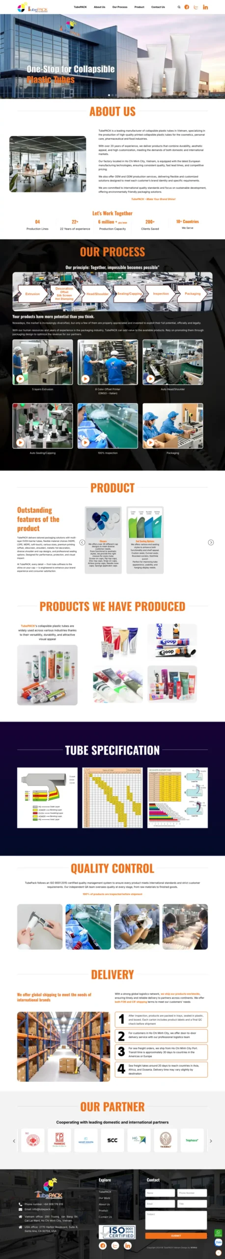 pc-tubepack-1
