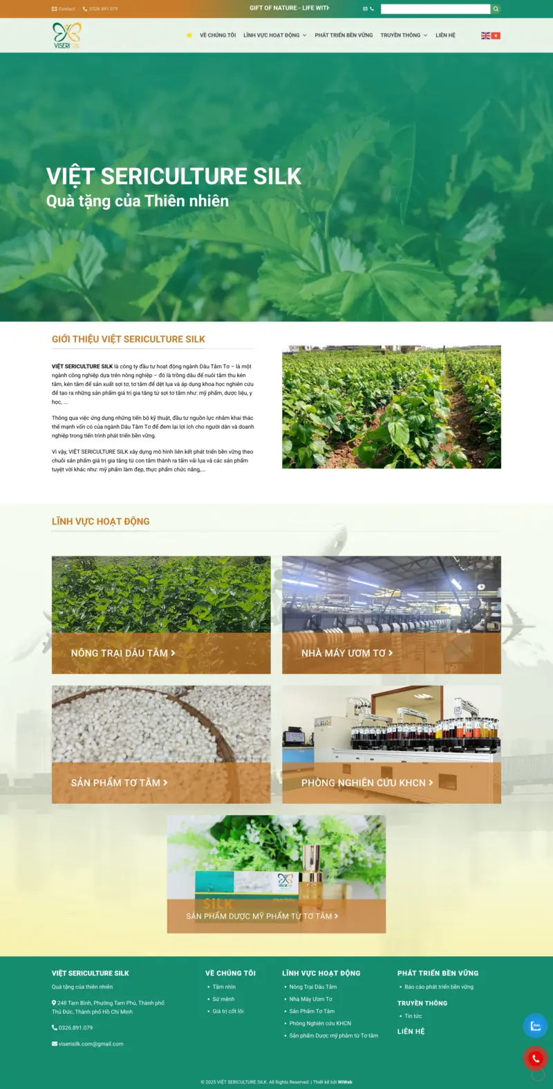 pc-viet-sericulture-silk-1
