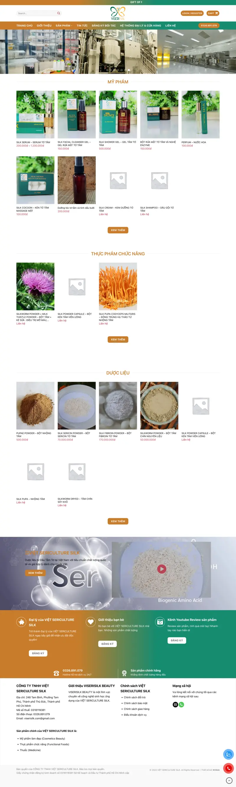 pc-viet-sericulture-silk-my-pham