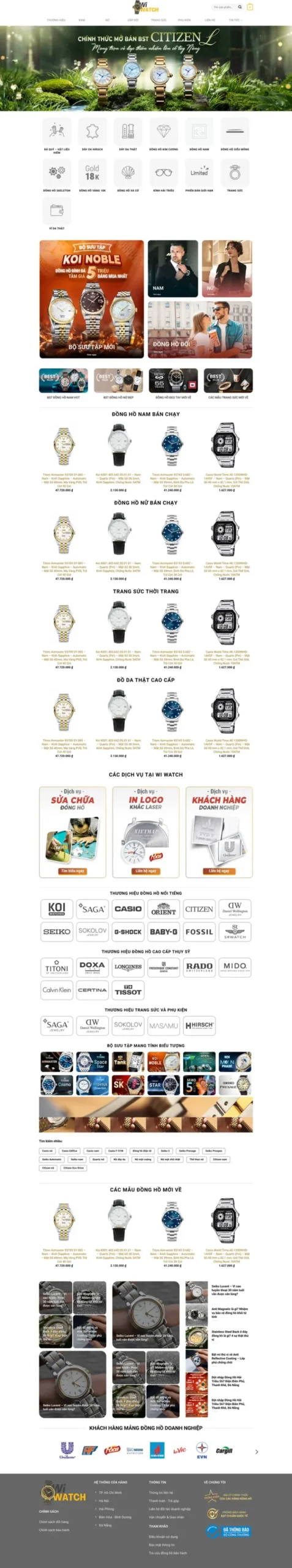 pc-website-ban-dong-ho-1-768x4126-1 Website bán đồng hồ 1