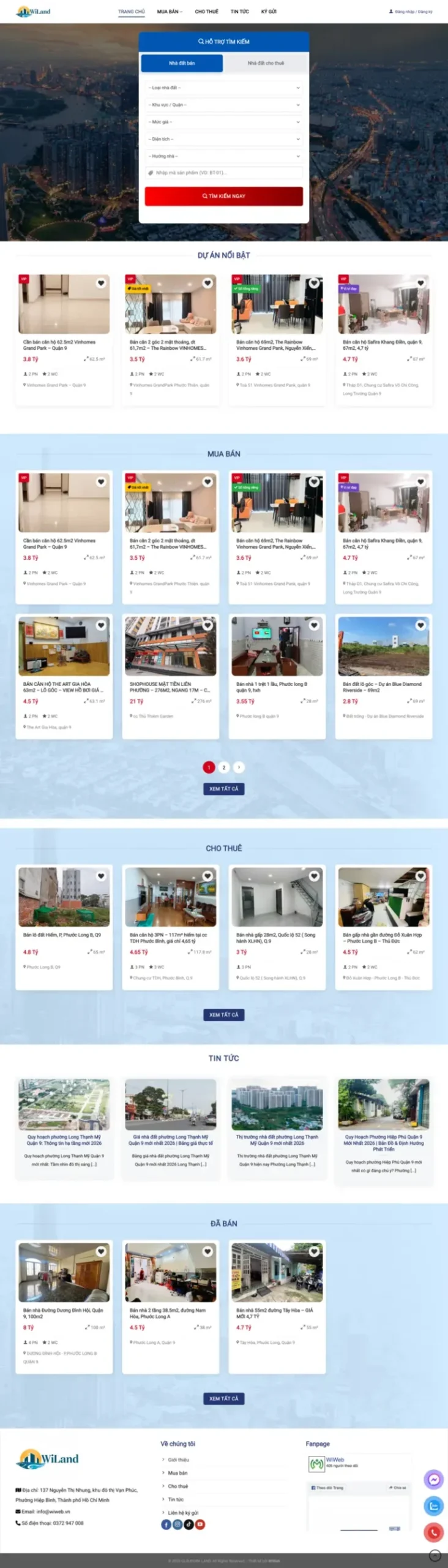 pc-website-bat-dong-san-2-768x2686-2 Website Bất Động sản 2