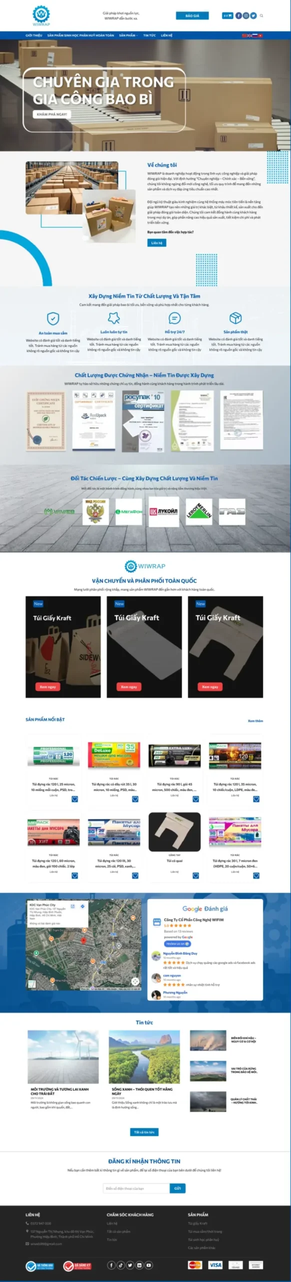 pc-website-cong-nghiep-1-768x3377-1 Website công nghiệp 1