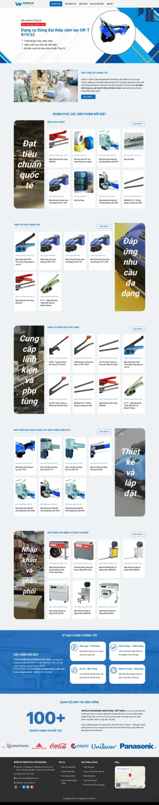 pc-website-cong-nghiep-2-768x3868-1 Website công nghiệp 2