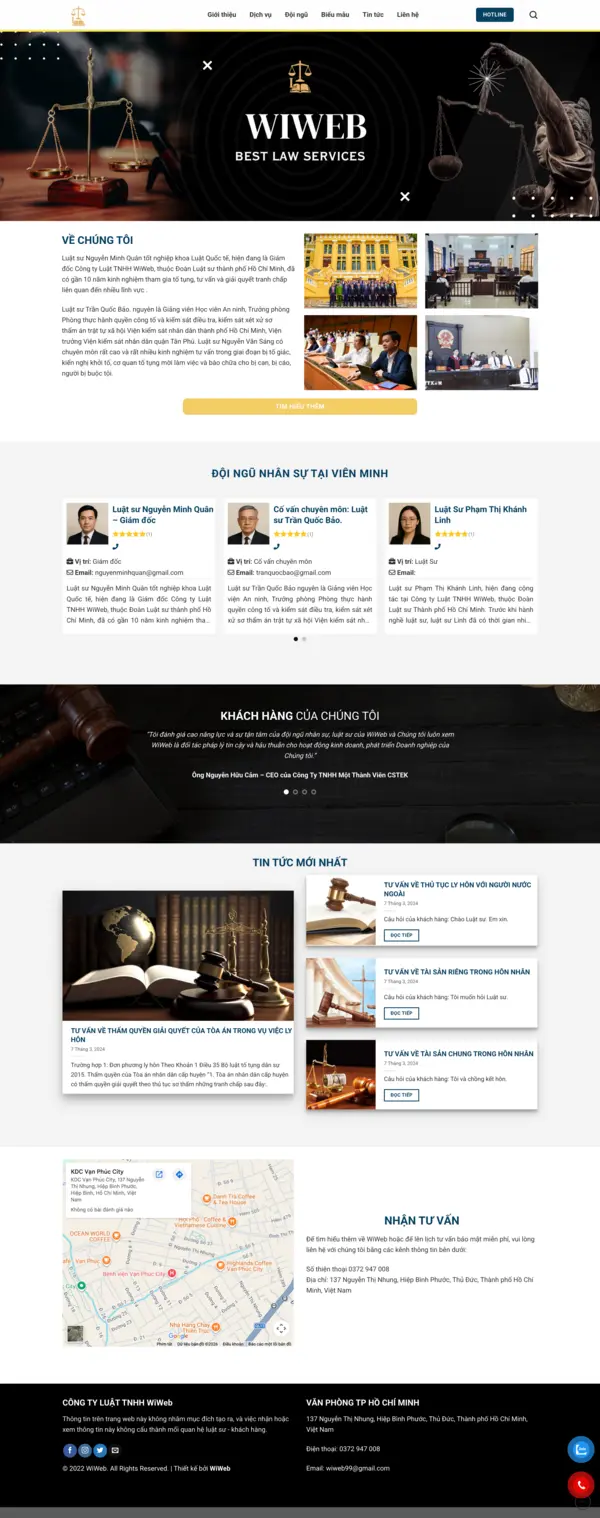 pc-website-cong-ty-1 Website công ty 1