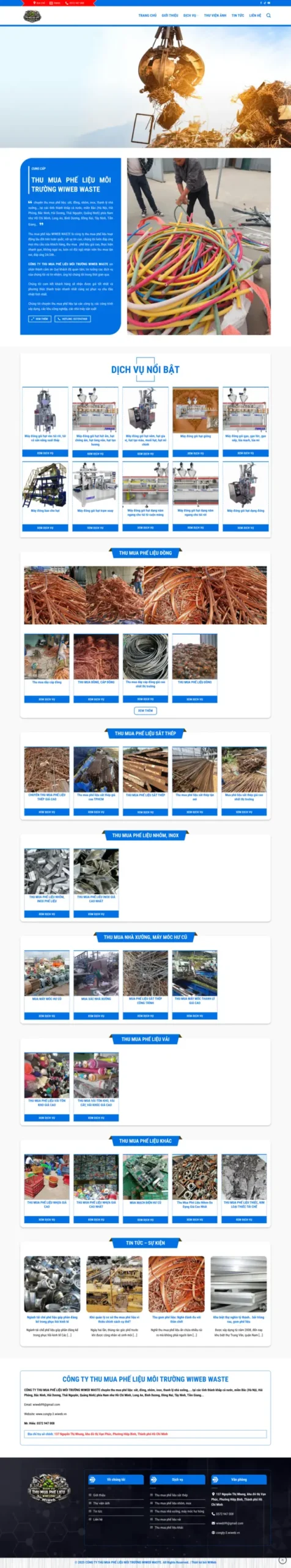 pc-website-cong-ty-3-1 Website công ty 3