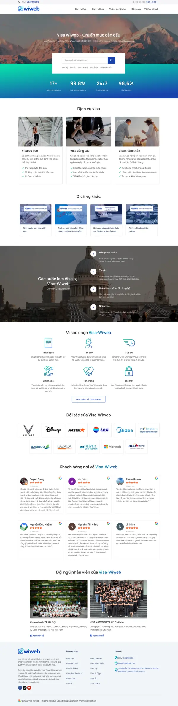 pc-website-dich-vu-visa-1 Website dịch vụ visa 1