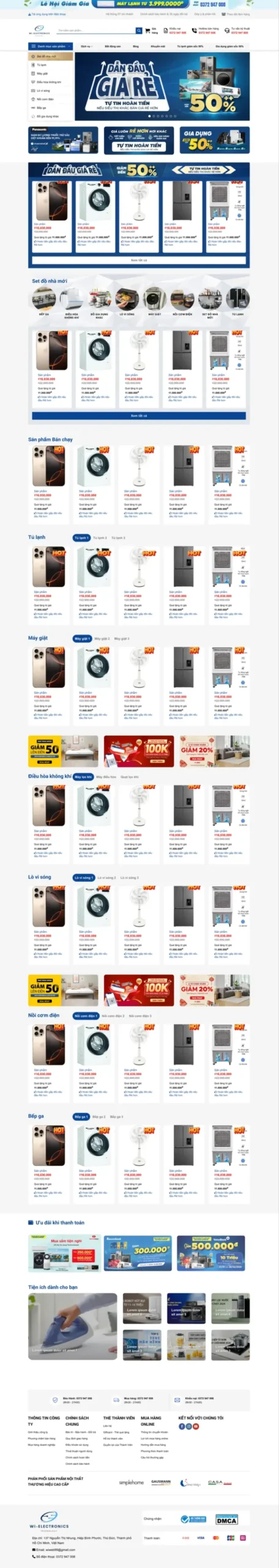 pc-website-dien-may-1-768x4307-1 Website điện máy 1