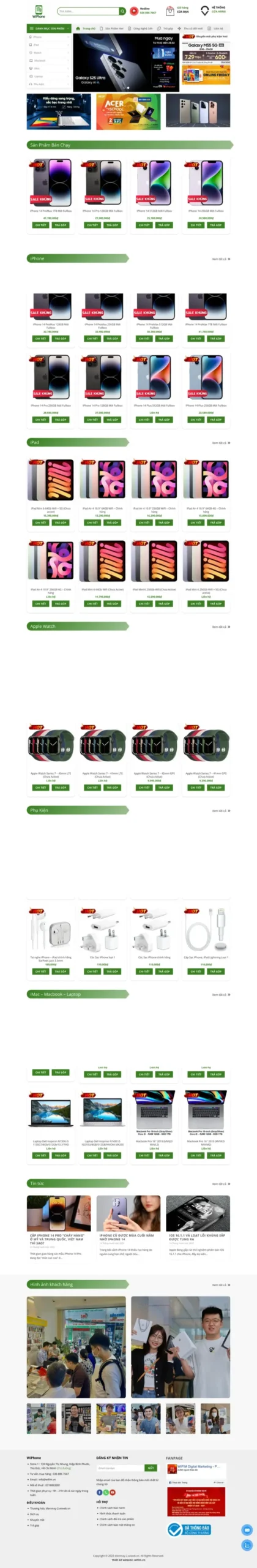 pc-website-dien-may-2-768x4682-1 Website điện máy 2