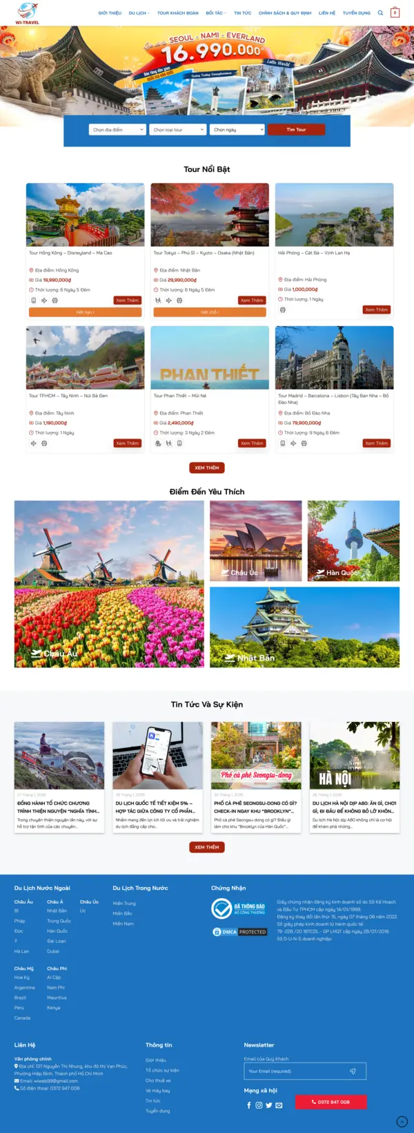 pc-website-du-lich-1 Website du lịch 1