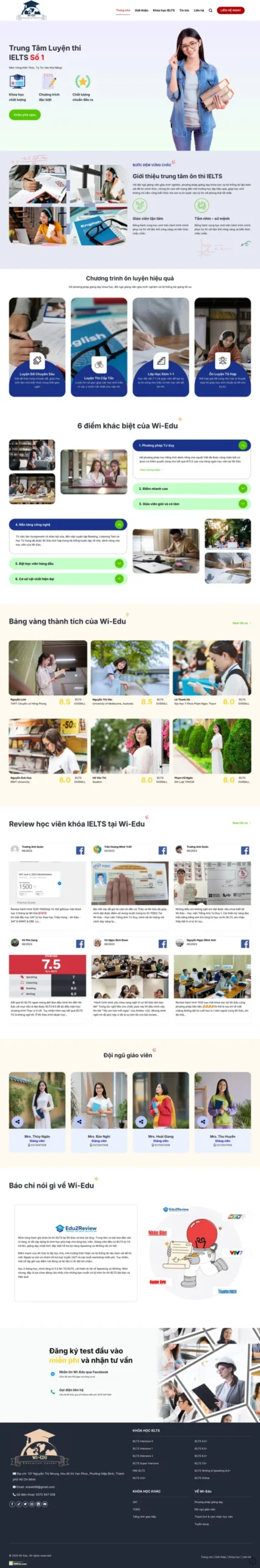 pc-website-giao-duc-3-768x4615-1 Website giáo dục 3