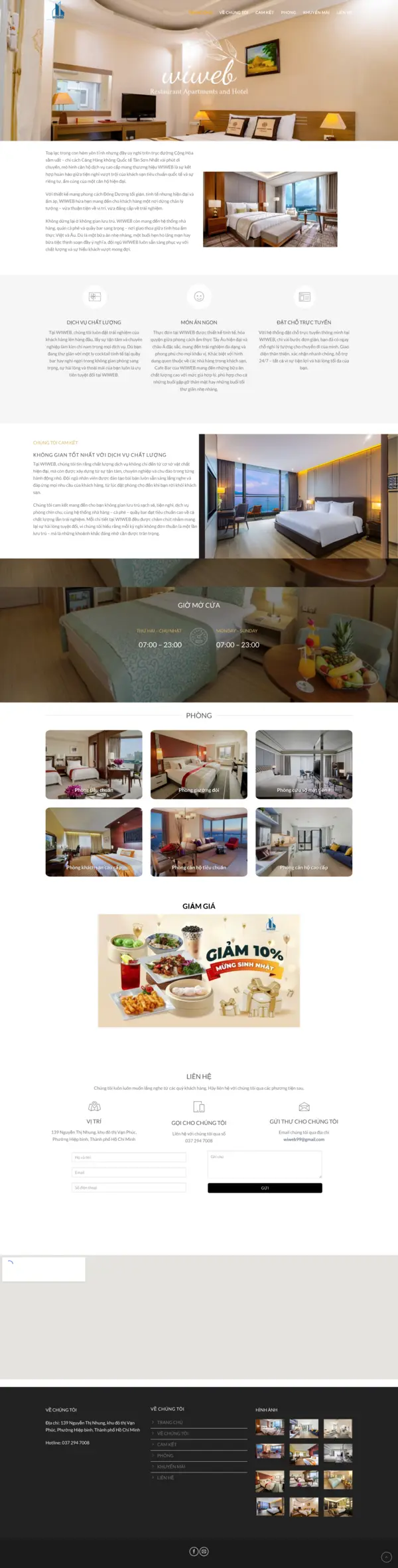 pc-website-khach-san-1 Website khách sạn 1