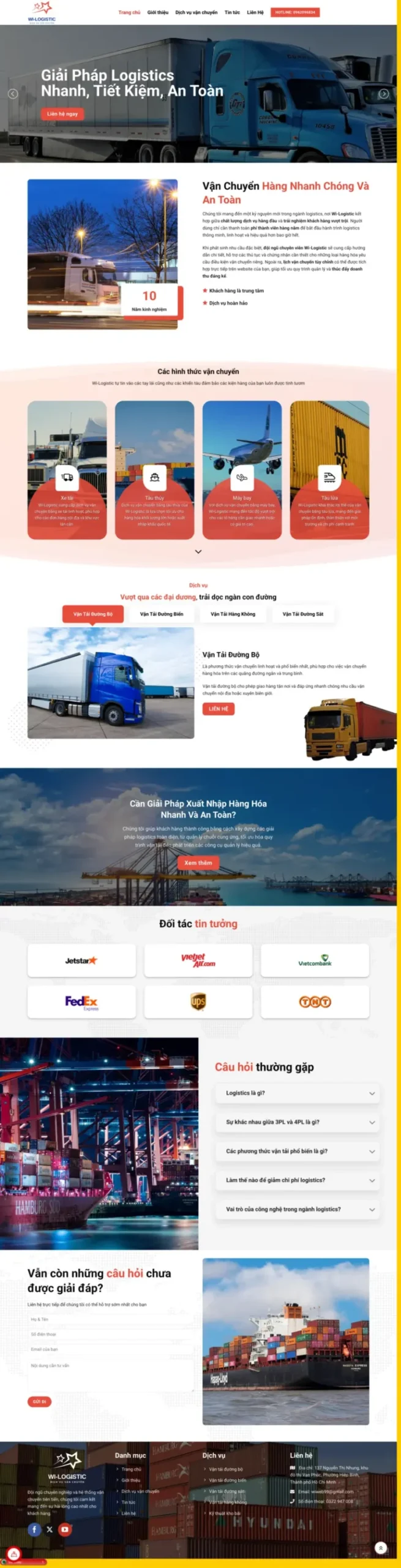 pc-website-logistic-1-768x3000-1 Website Logistic 1