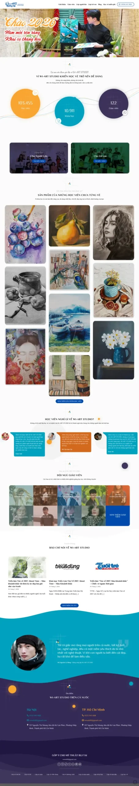 pc-website-my-thuat-1-768x4327-2 Website Mỹ thuật 1