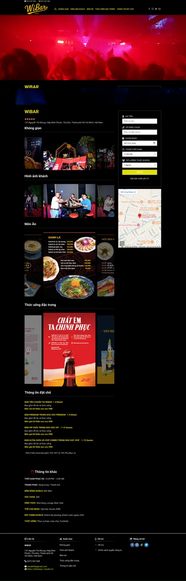 pc-website-nha-hang-1 Website nhà hàng 1