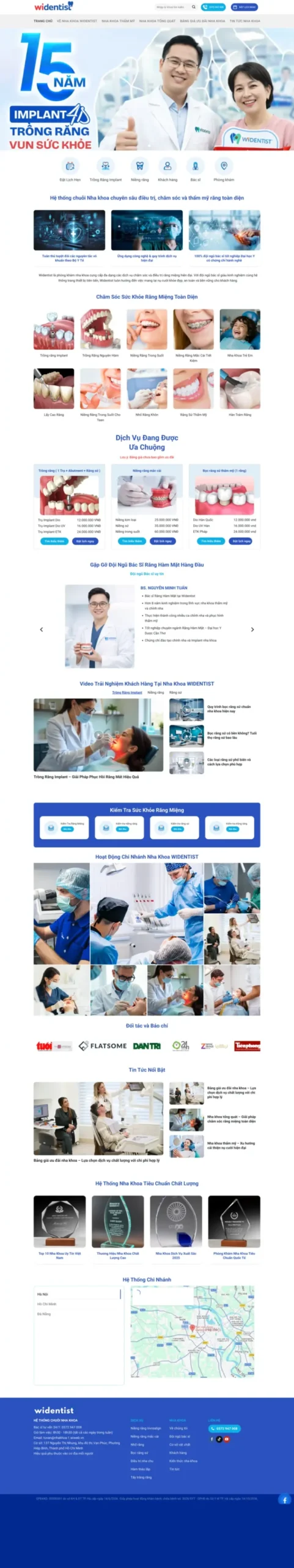 pc-website-nha-khoa-1-768x4091-2 Website Nha Khoa 1