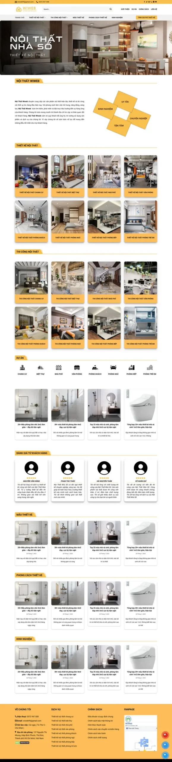 pc-website-noi-that-1-768x3398-1 Website nội thất 1