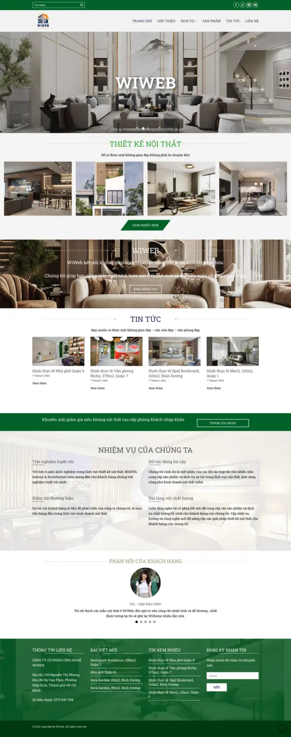 pc-website-noi-that-2 Website nội thất 2