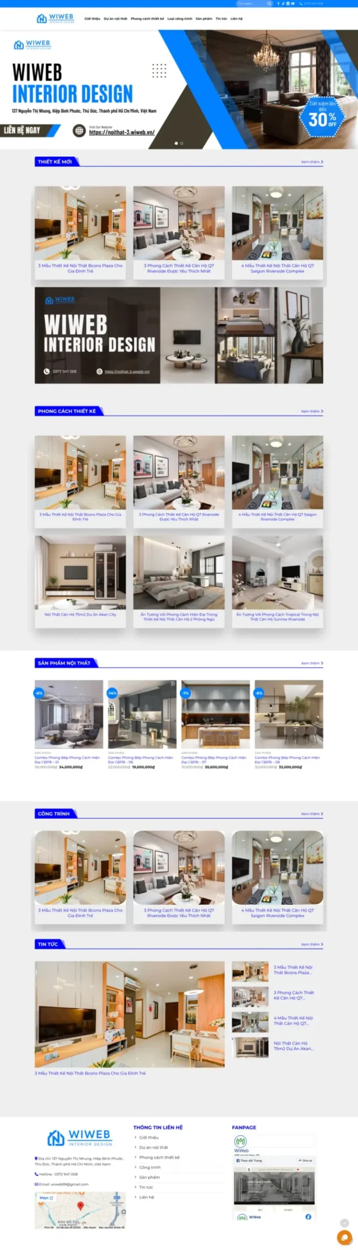 pc-website-noi-that-3-768x2679-1 Website nội thất 3