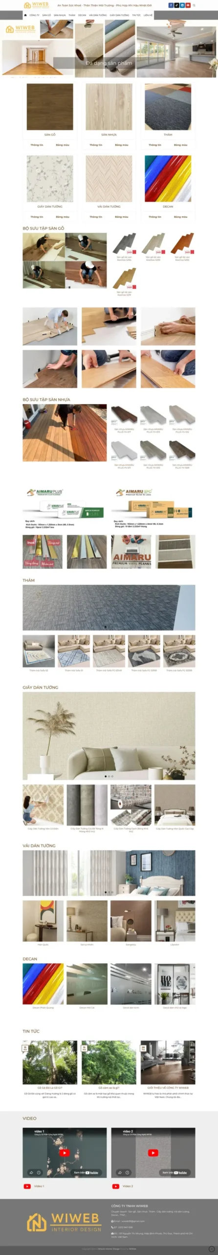 pc-website-noi-that-4-768x4404-1 Website nội thất 4