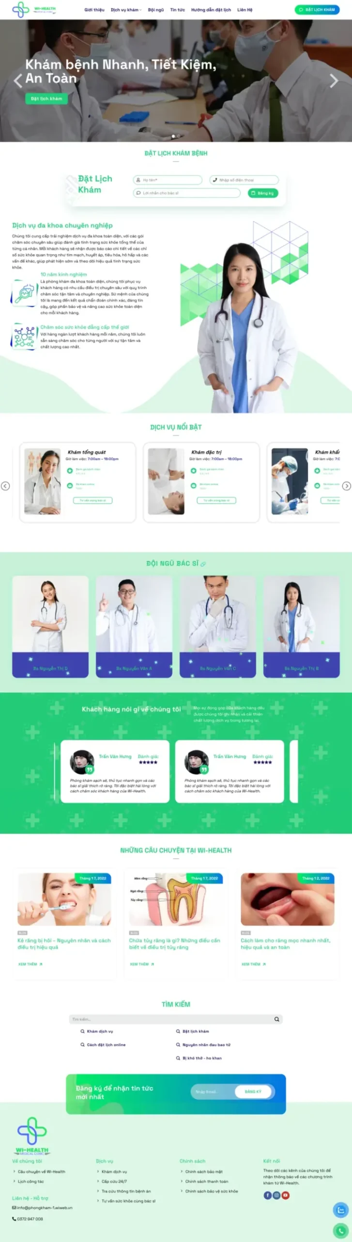 pc-website-phong-kham-1-768x2706-1 Website phòng khám 1