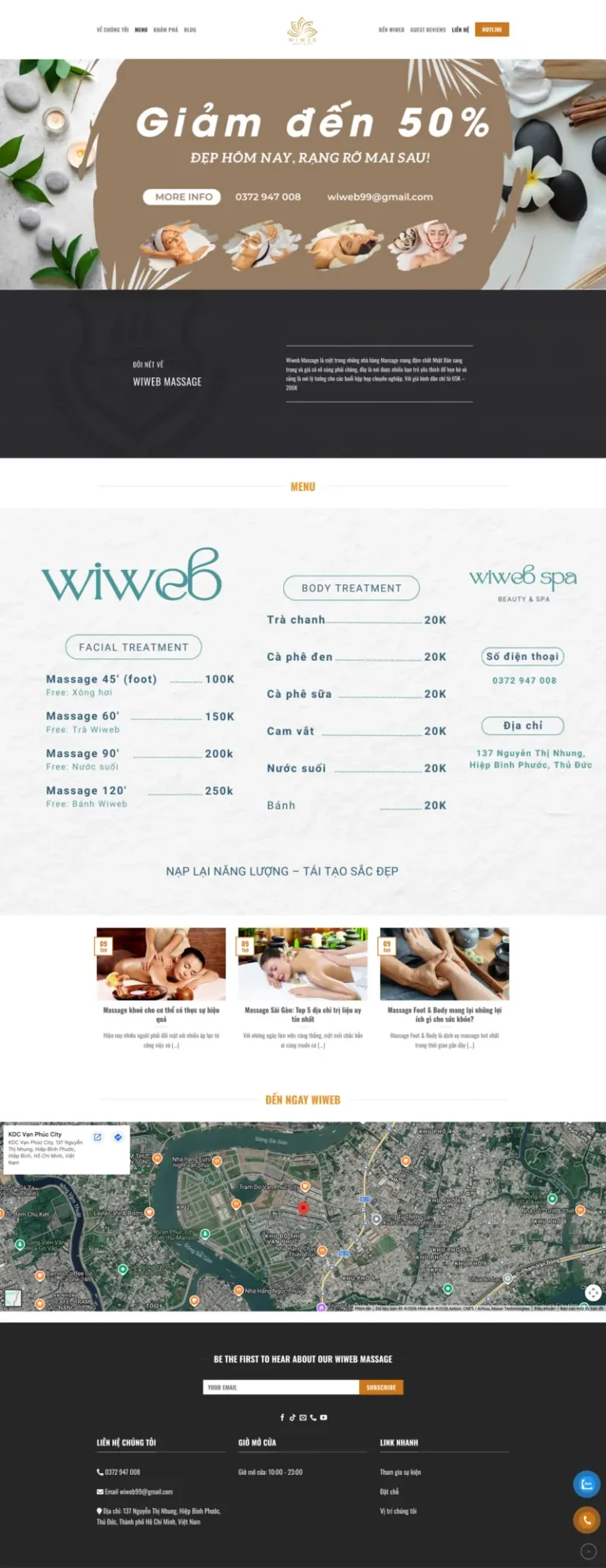 pc-website-spa-1-768x1986-2 Website Spa 1