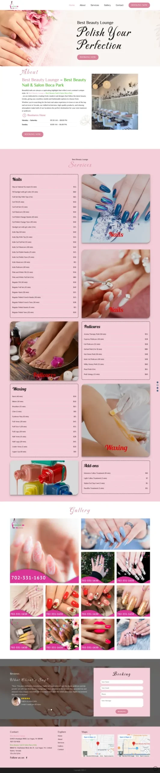 pc-website-spa-2-768x3696-1 Website Spa 2