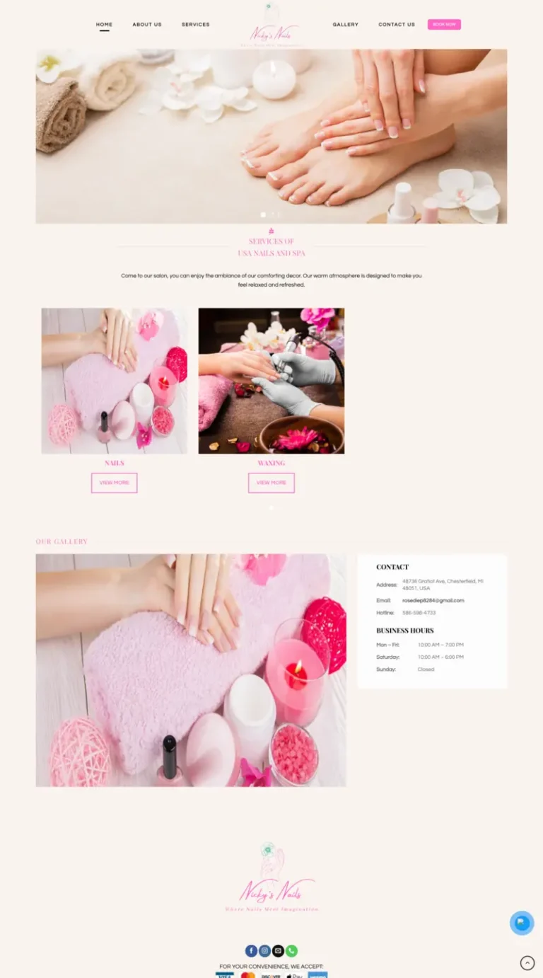 pc-website-spa-3-768x1382-2 Website Spa 3