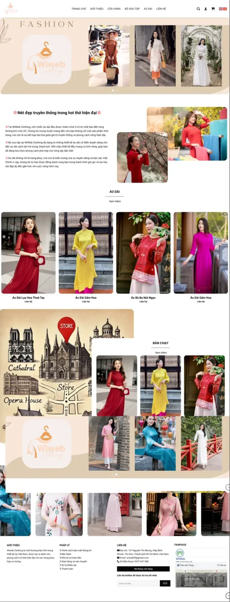 pc-website-thoi-trang-3-768x2009-1 website thời trang 3