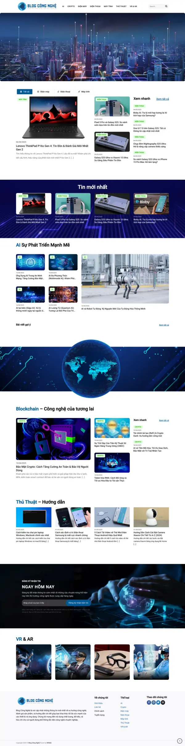 pc-website-tin-tuc-1 Website tin tức 1