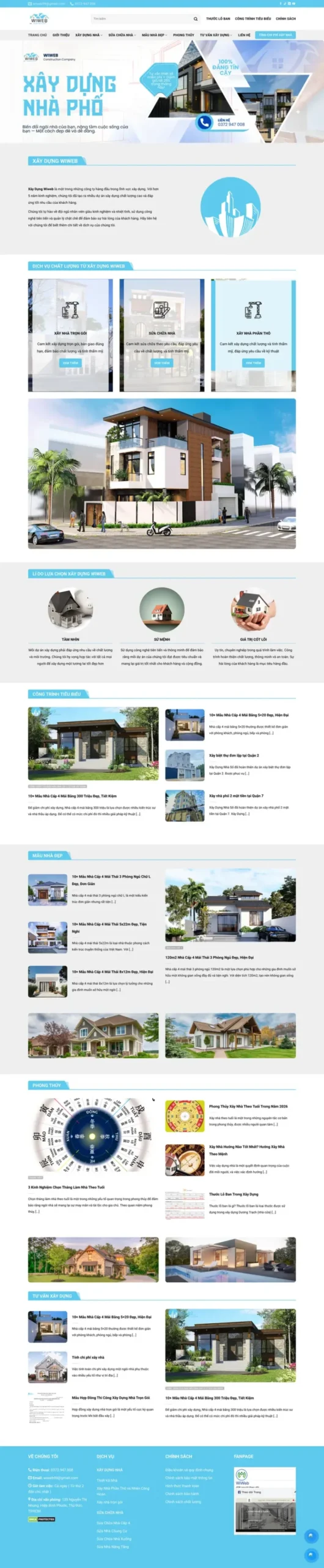pc-website-xay-dung-1-768x3707-1 Website xây dựng 1