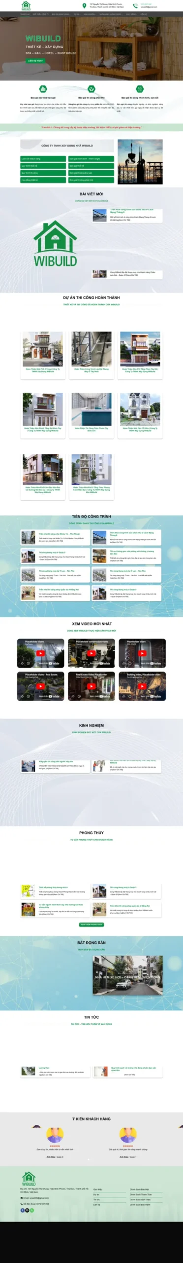 pc-website-xay-dung-2-768x5291-1 Website xây dựng 2