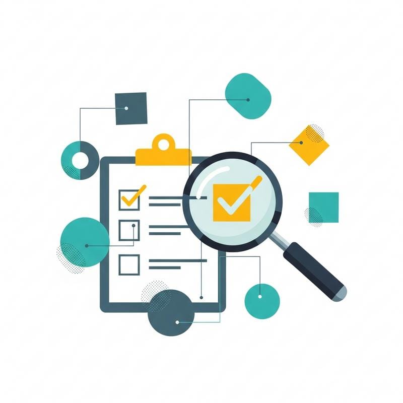 phan-tich-chi-tiet-cac-yeu-to-cot-loi-trong-checklist Phân Tích Chi Tiết Các Yếu Tố Cốt Lõi Trong Checklist