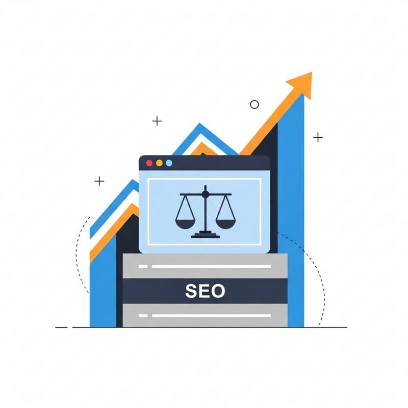 quang-ba-website-luat-loi-ich-seo Làm thế nào để quảng bá website luật? Tầm quan trọng của chuẩn SEO