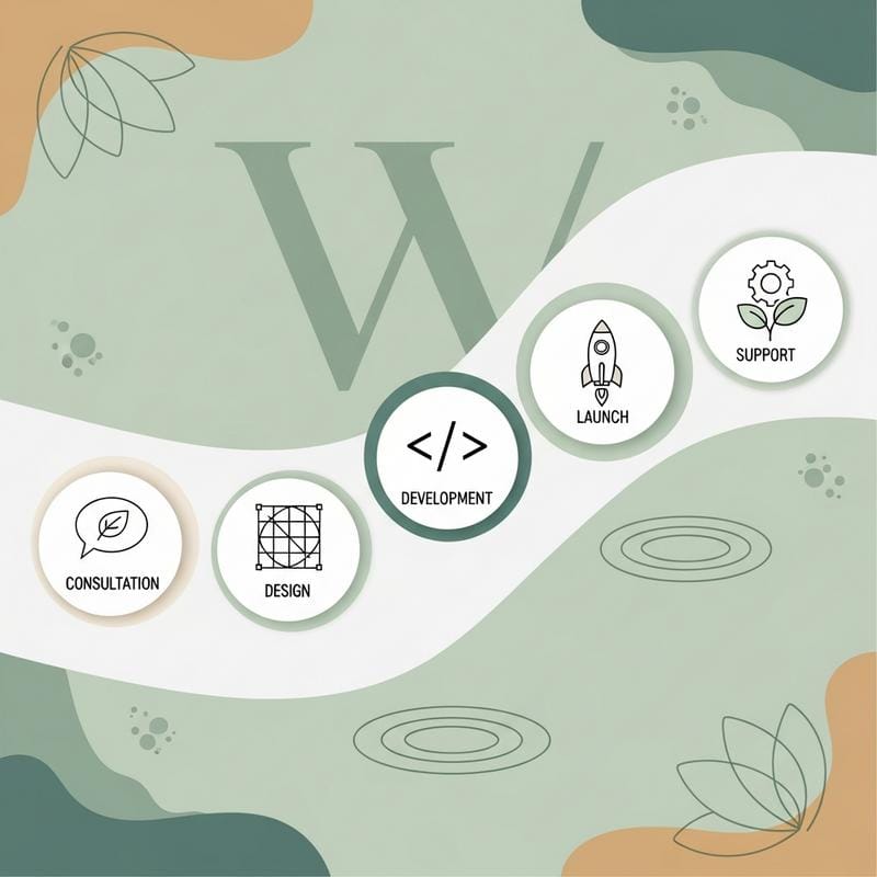 quy-trinh-5-buoc-thiet-ke-website-spa-chuyen-nghiep-tai-wiweb Quy trình 5 bước thiết kế website spa chuyên nghiệp tại Làm Web PRO Agency