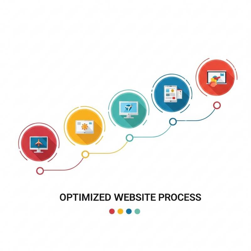 quy-trinh-thiet-ke-web-du-lich-chuyen-nghiep-va-toi-uu-tai-wiweb Quy Trình Thiết Kế Web Du Lịch Chuyên Nghiệp và Tối Ưu Tại Làm Web PRO Agency