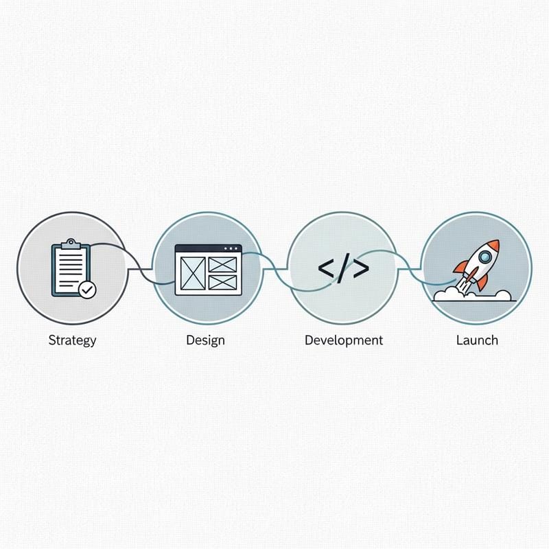 quy-trinh-thiet-ke-web-nganh-may-mac-chuyen-nghiep-va-minh-bach Quy trình thiết kế web ngành may mặc chuyên nghiệp và minh bạch