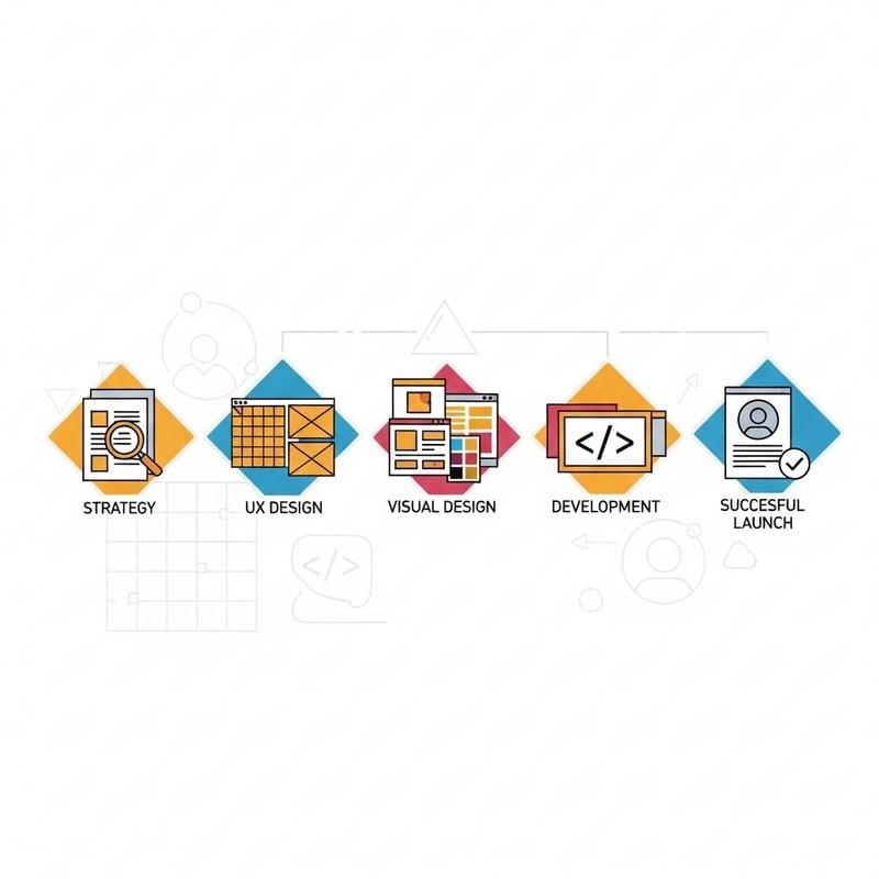quy-trinh-thiet-ke-web-tuyen-dung-chuyen-nghiep-va-minh-bach Quy trình thiết kế web tuyển dụng chuyên nghiệp và minh bạch