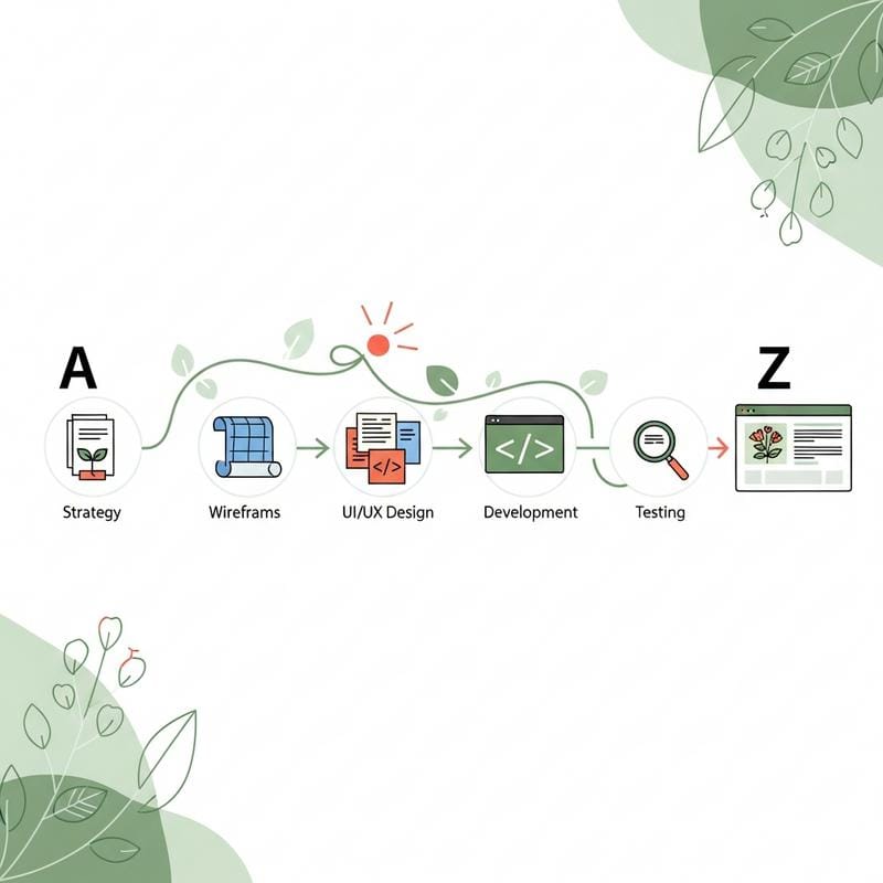quy-trinh-thiet-ke-website-ban-hoa-chuyen-nghiep-tu-a-z Quy Trình Thiết Kế Website Bán Hoa Chuyên Nghiệp Từ A-Z