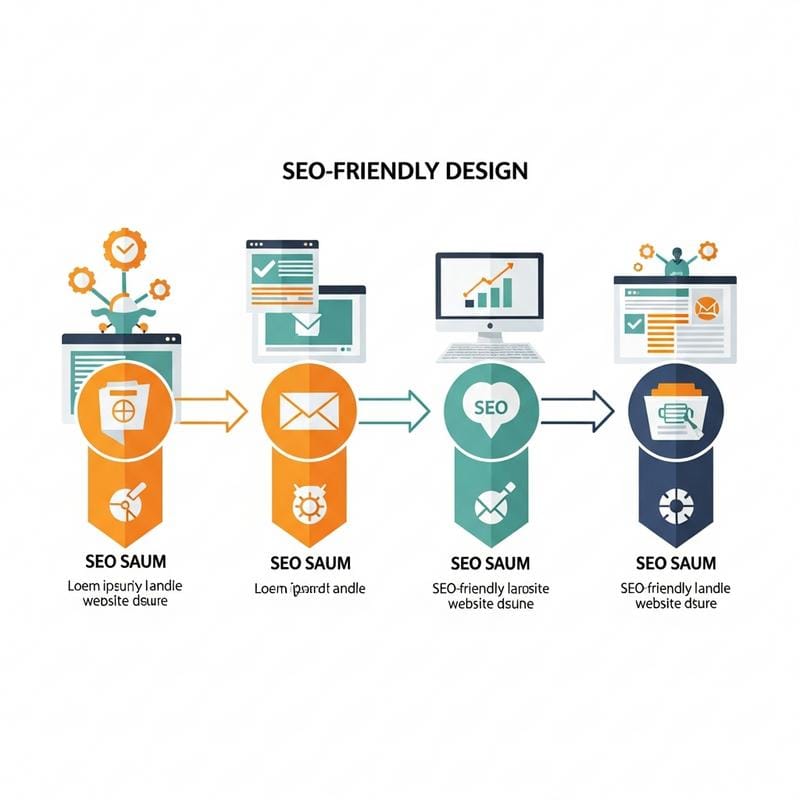 quy-trinh-thiet-ke-website-chuan-seo-chuyen-nghiep Quy trình thiết kế website chuẩn SEO chuyên nghiệp